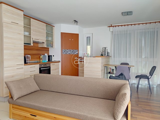 Kiadó téglalakás, albérlet, Szegeden, Szentháromság utcában