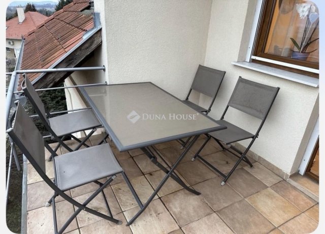 Eladó téglalakás, Kozármislenyen 55.9 M Ft, 2 szobás