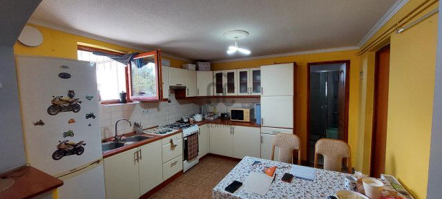 Eladó családi ház, Dömsödön 39 M Ft, 2 szobás