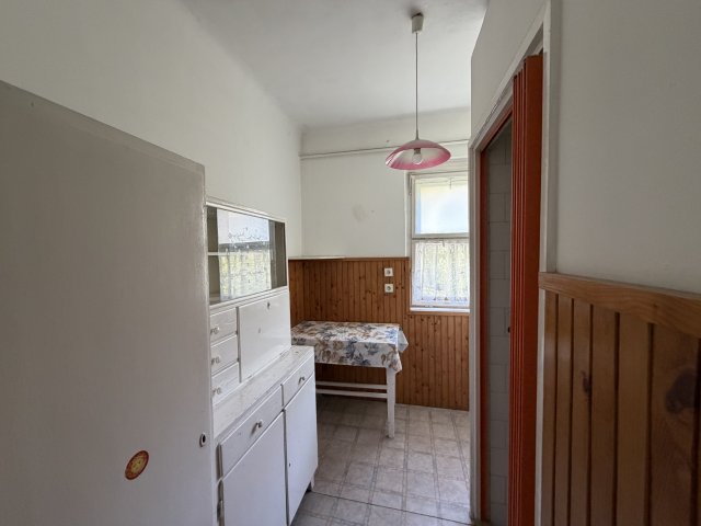 Eladó téglalakás, Budapesten, III. kerületben 59 M Ft