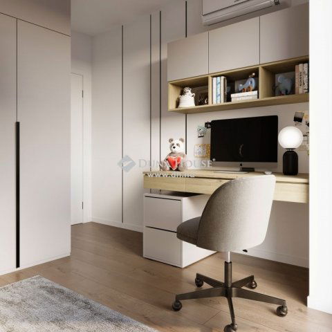 Eladó ikerház, Budapesten, II. kerületben 315 M Ft, 4 szobás