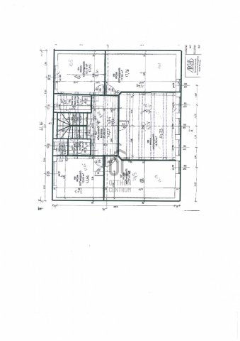 Eladó üzlethelyiség, Budapesten, XVII. kerületben 130 M Ft