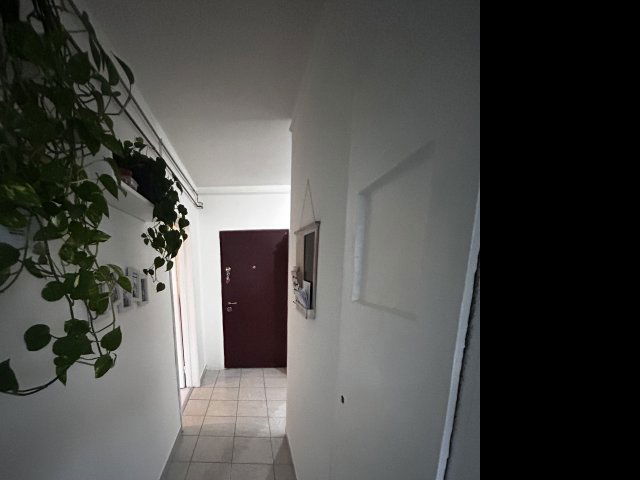 Eladó panellakás, Szegeden 50 M Ft, 2 szobás