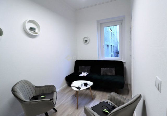 Kiadó téglalakás, albérlet, XIII. kerületben, Tátra utcában