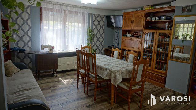 Eladó mezogazdasagi ingatlan, Hódmezővásárhelyen 46 M Ft
