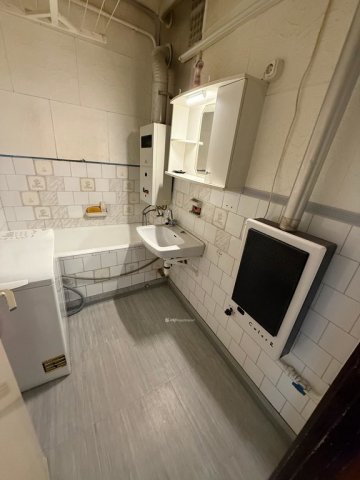 Eladó panellakás, Salgótarjánban 17.7 M Ft, 1+1 szobás