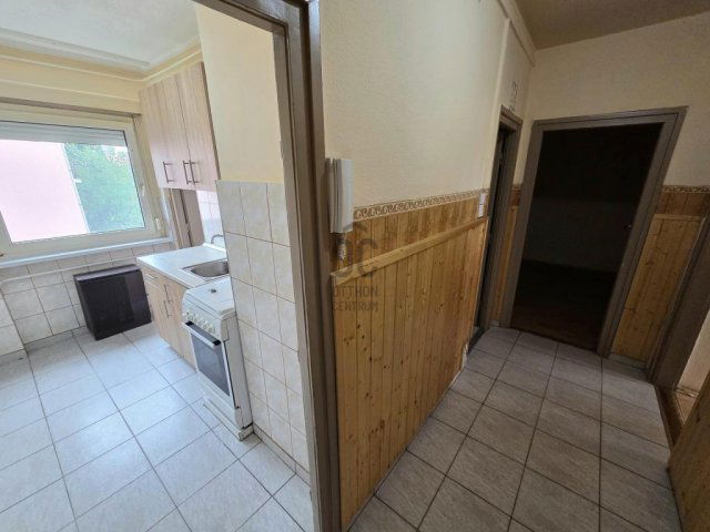 Eladó téglalakás, Szigetszentmiklóson 49.9 M Ft, 2 szobás