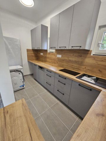 Eladó nyaraló, Tiszalökön 51.99 M Ft, 1 szobás