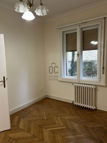 Kiadó téglalakás, albérlet, Budapesten, IX. kerületben