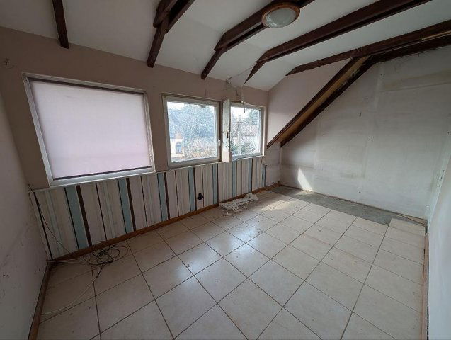 Eladó családi ház, Budapesten, IV. kerületben 86 M Ft