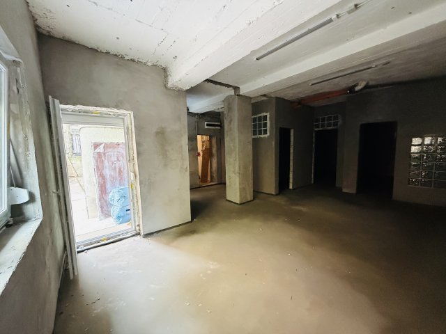 Eladó téglalakás, Budapesten, I. kerületben 69.9 M Ft, 3 szobás