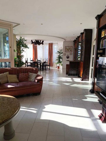 Eladó családi ház, Budapesten, XXI. kerületben 249 M Ft