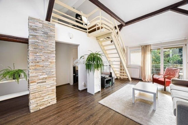 Eladó téglalakás, Budapesten, XII. kerületben 149.9 M Ft