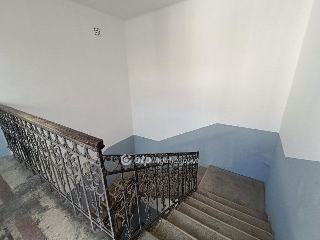 Eladó téglalakás, Budapesten, XIII. kerületben 69.9 M Ft