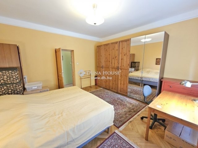 Eladó családi ház, Budapesten, XXI. kerületben 99 M Ft, 4 szobás