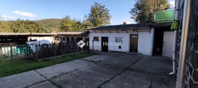 Eladó családi ház, Bátonyterenyén, Széchenyi úton 26.5 M Ft