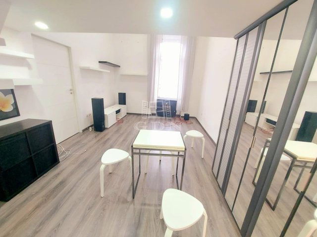 Eladó téglalakás, Budapesten, XIII. kerületben 69.99 M Ft