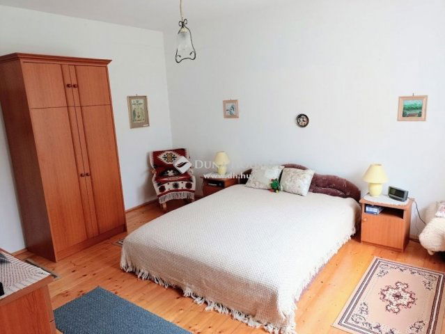 Eladó családi ház, Becsvölgyén 48 M Ft, 4 szobás