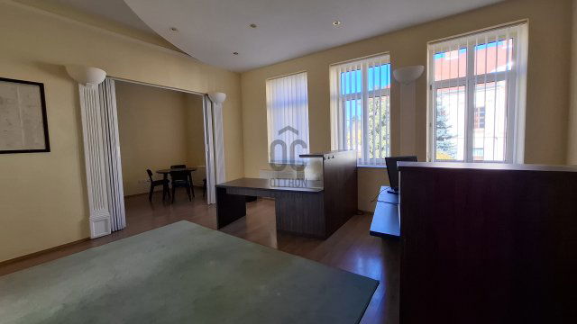 Kiadó iroda, Szombathelyen 132 E Ft / hó / költözzbe.hu