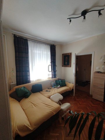 Eladó családi ház, Debrecenben 119.9 M Ft, 5 szobás