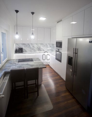 Eladó családi ház, Budapesten, II. kerületben 550 M Ft, 9 szobás