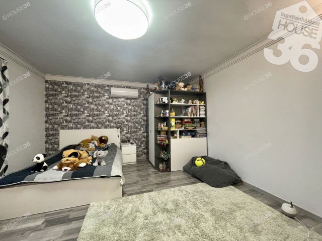 Eladó családi ház, Kecskeméten 219 M Ft, 5 szobás