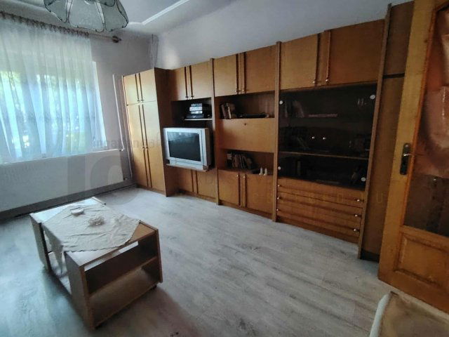 Eladó családi ház, Apátfalván 22.9 M Ft, 4 szobás