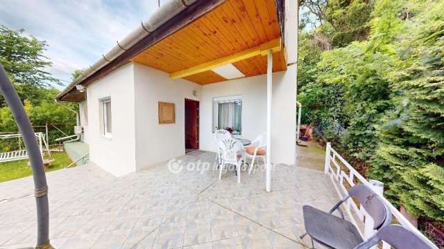 Eladó családi ház, Miskolcon 63 M Ft, 2+1 szobás