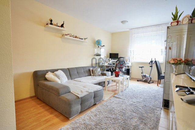 Eladó téglalakás, Budapesten, XVIII. kerületben 71.9 M Ft