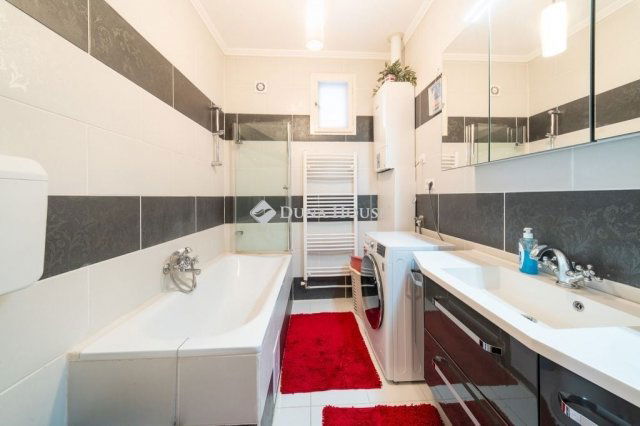 Eladó családi ház, Edelényben 45 M Ft, 3 szobás