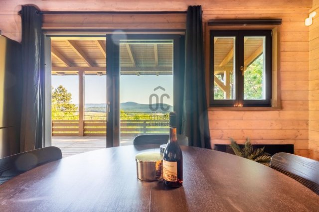 Eladó családi ház, Budapesten, II. kerületben 135 M Ft, 2 szobás