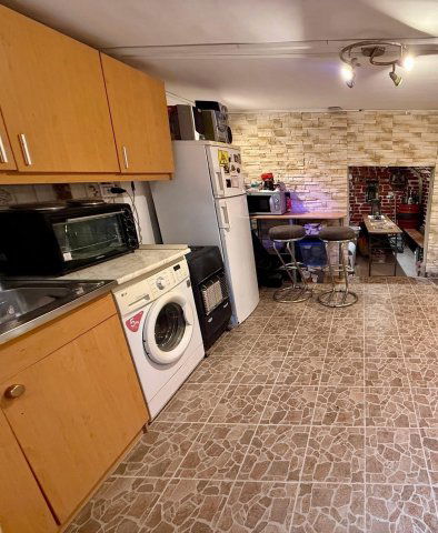 Eladó családi ház, Fehérvárcsurgón 17.9 M Ft, 2 szobás