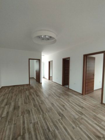 Eladó ikerház, Levélen 65 M Ft, 3 szobás / költözzbe.hu