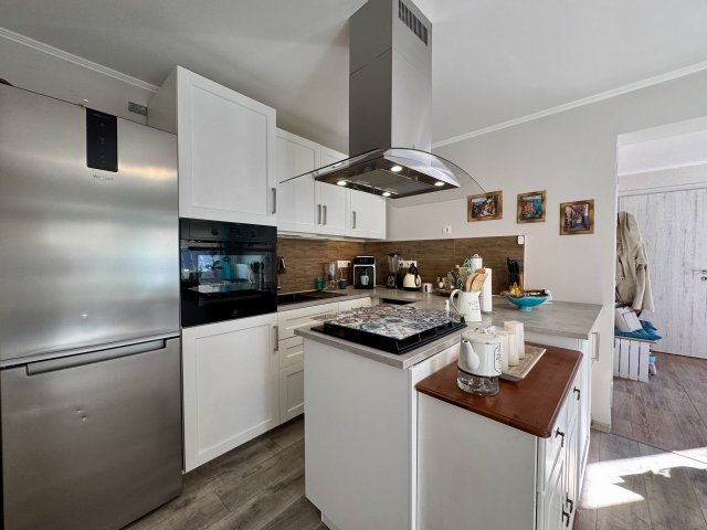 Kiadó családi ház, albérlet, Zalaegerszegen 330 E Ft / hó