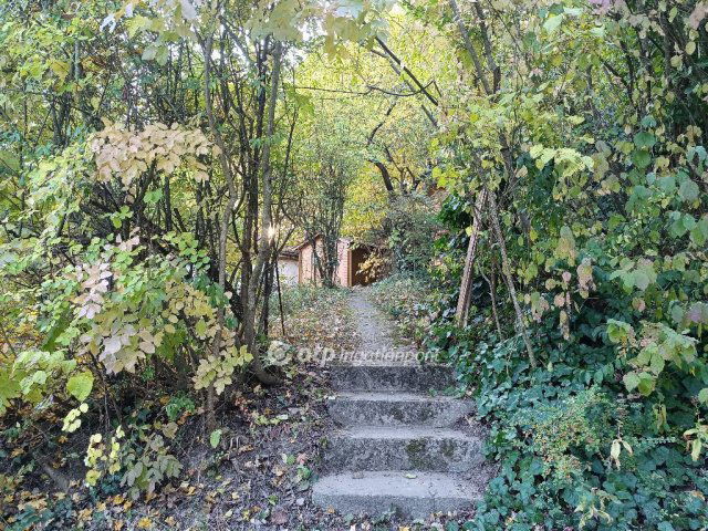 Eladó telek, Solymáron 69.9 M Ft / költözzbe.hu