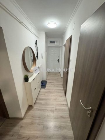 Eladó téglalakás, Budapesten, XIV. kerületben 75 M Ft, 2 szobás