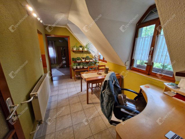 Eladó családi ház, Nagykanizsán 64.9 M Ft, 4 szobás