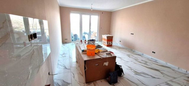 Eladó téglalakás, Budapesten, XIV. kerületben 110 M Ft, 3 szobás