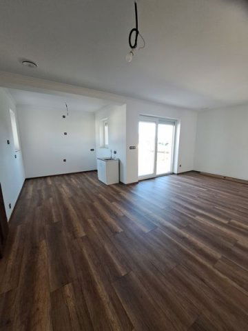 Eladó családi ház, Érden 199.9 M Ft, 5 szobás