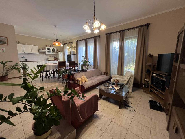 Eladó családi ház, Balmazújvárosban, Árpád utcában 88.9 M Ft
