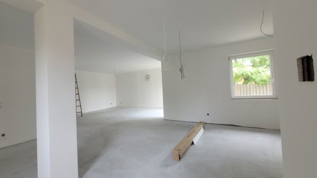 Eladó téglalakás, Jászberényben 61.5 M Ft, 3 szobás