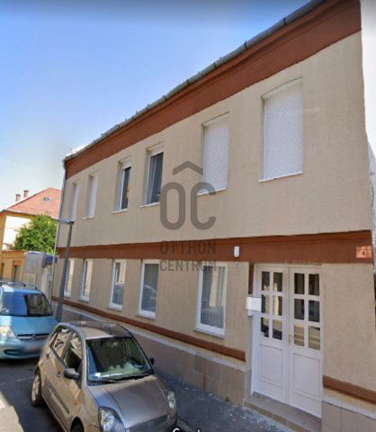 Eladó ipari ingatlan, Pécsett 65 M Ft / költözzbe.hu