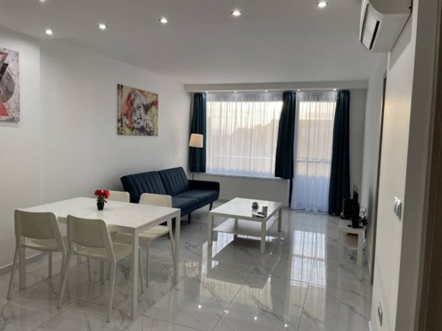 Kiadó téglalakás, albérlet, Pécsett 330 E Ft / hó, 3 szobás