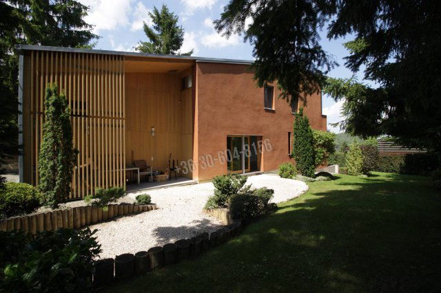 Kiadó családi ház, albérlet, Budapesten, II. kerületben