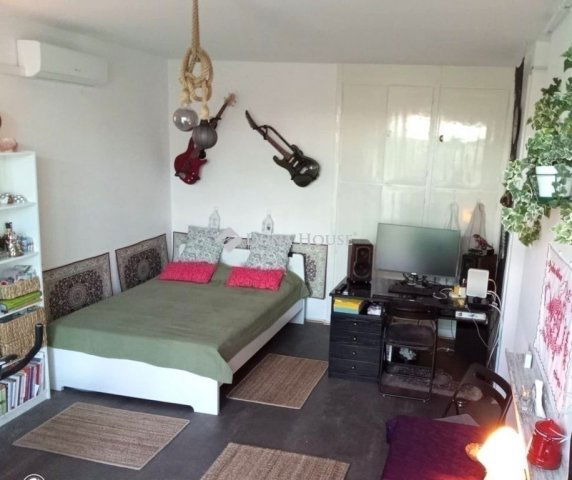 Eladó téglalakás, Budapesten, XXII. kerületben 63 M Ft