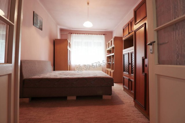 Eladó családi ház, Orosházán 25 M Ft, 2 szobás