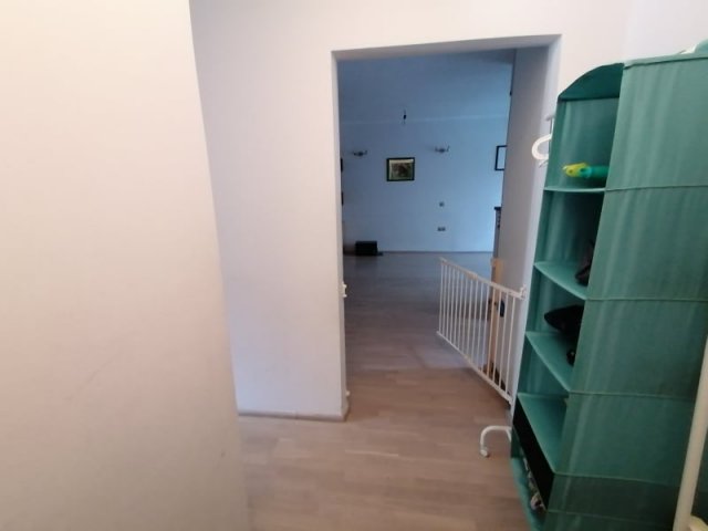 Eladó téglalakás, Budapesten, XIII. kerületben, Jéggyár utcában
