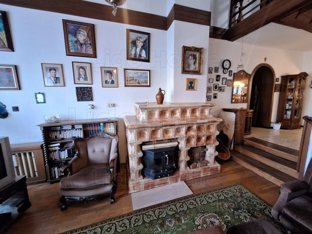 Eladó családi ház, Kaposváron 79.5 M Ft, 5 szobás