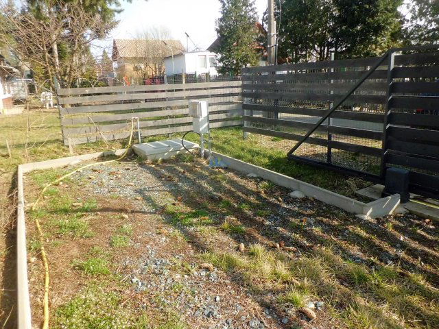 Eladó telek, Sén 12.5 M Ft / költözzbe.hu