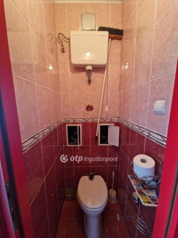 Eladó panellakás, Budapesten, III. kerületben 64.9 M Ft, 2 szobás